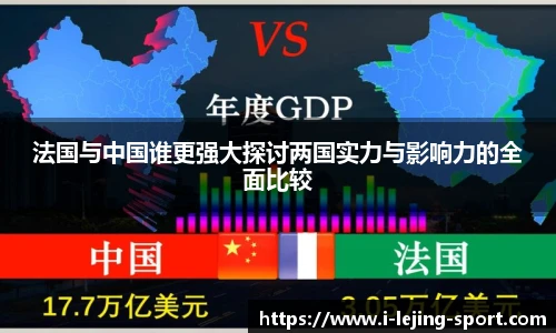 法国与中国谁更强大探讨两国实力与影响力的全面比较